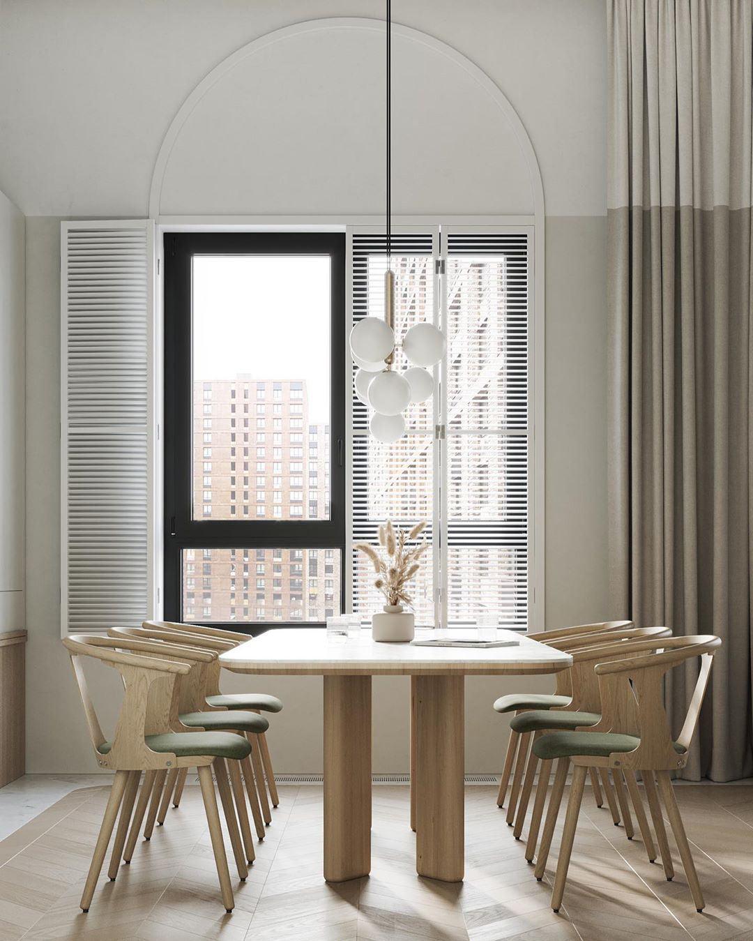 Néomée | Lustre Design – Élégance Intemporelle et Lumière Ludique