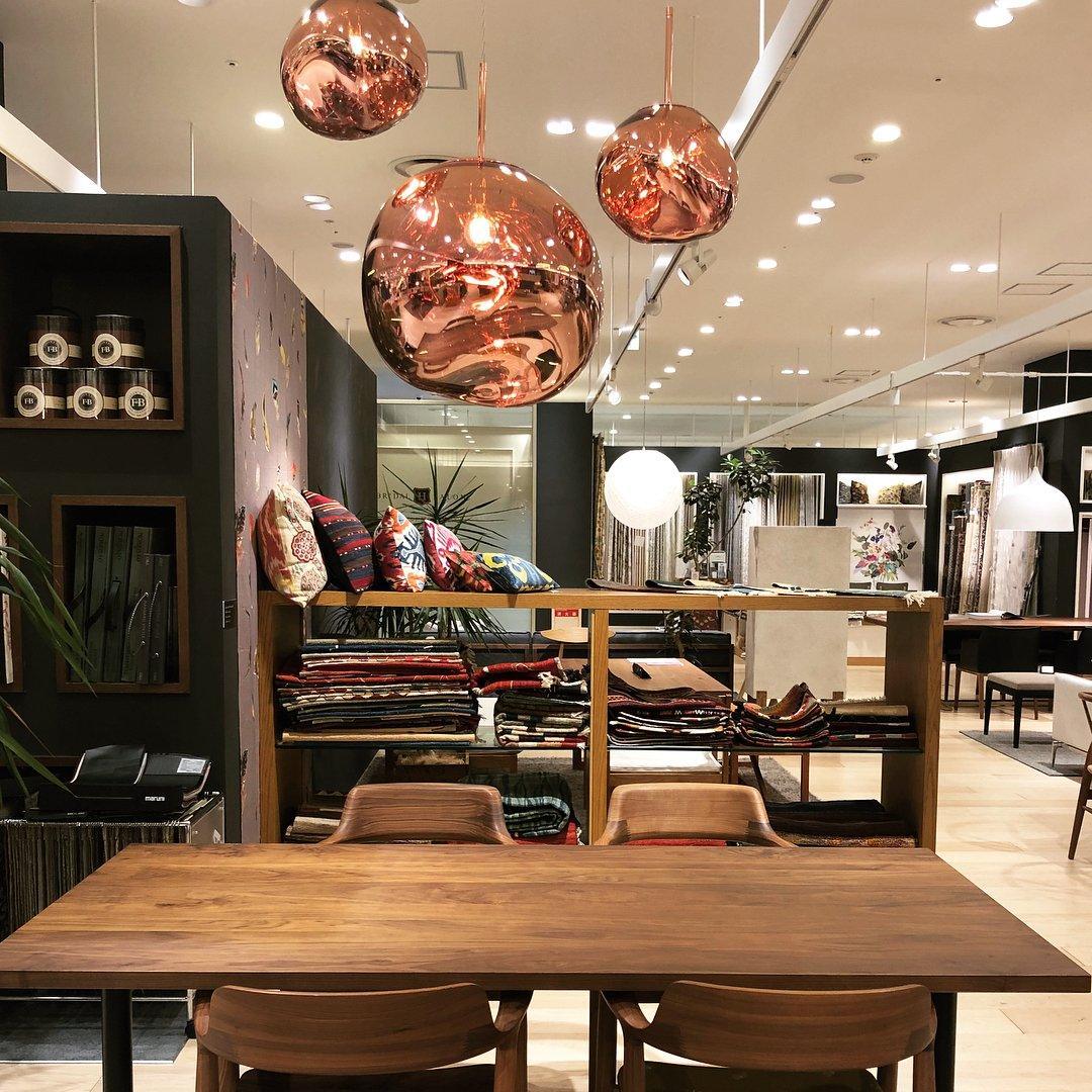 Aurénoir | Suspension Design – Éclat Exclusif et Style Hypnotique