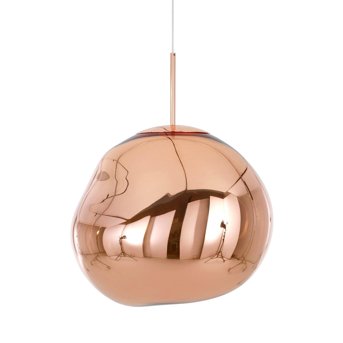 Aurénoir | Suspension Design – Éclat Exclusif et Style Hypnotique