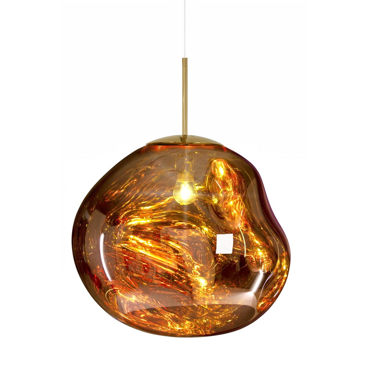 Aurénoir | Suspension Design – Éclat Exclusif et Style Hypnotique