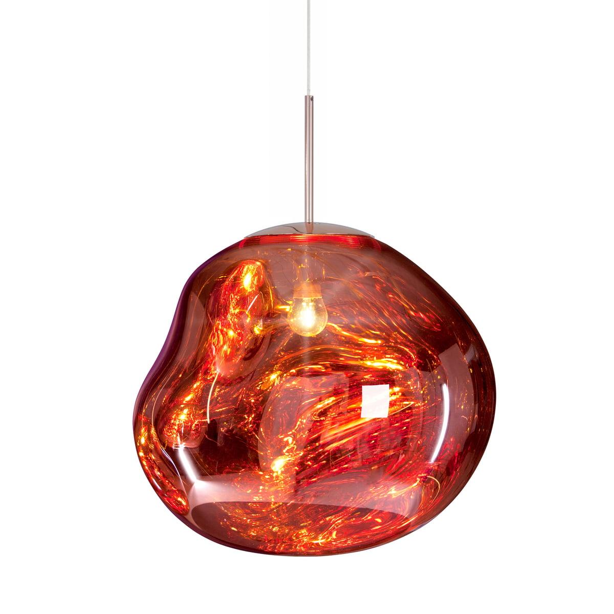 Aurénoir | Suspension Design – Éclat Exclusif et Style Hypnotique