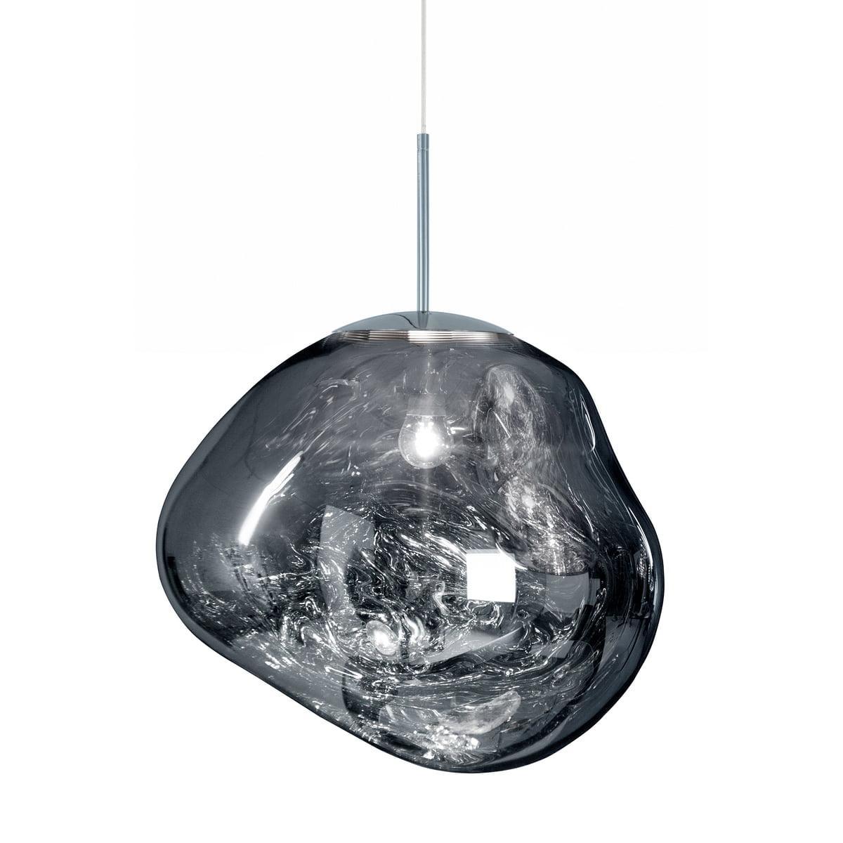 Aurénoir | Suspension Design – Éclat Exclusif et Style Hypnotique