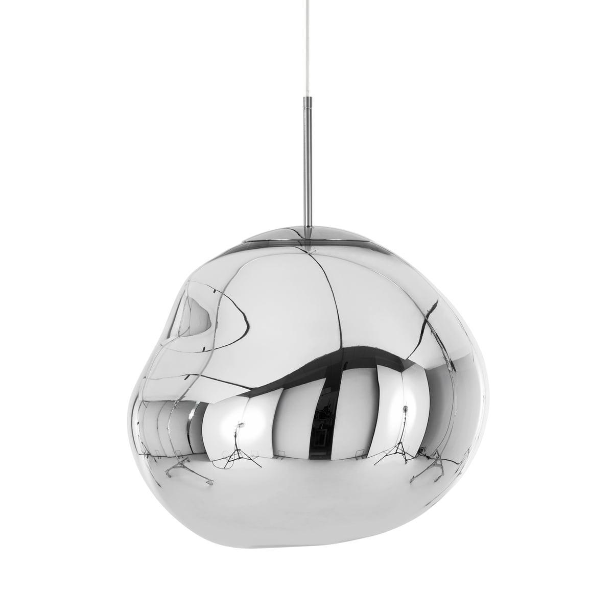 Aurénoir | Suspension Design – Éclat Exclusif et Style Hypnotique