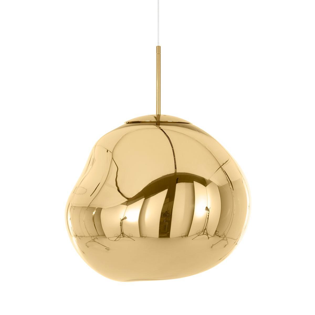 Aurénoir | Suspension Design – Éclat Exclusif et Style Hypnotique