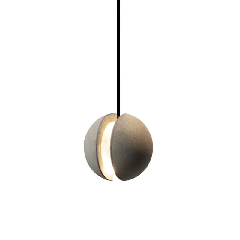 Syléor | Suspension Design – Modernité Épurée et Ambiance Unique