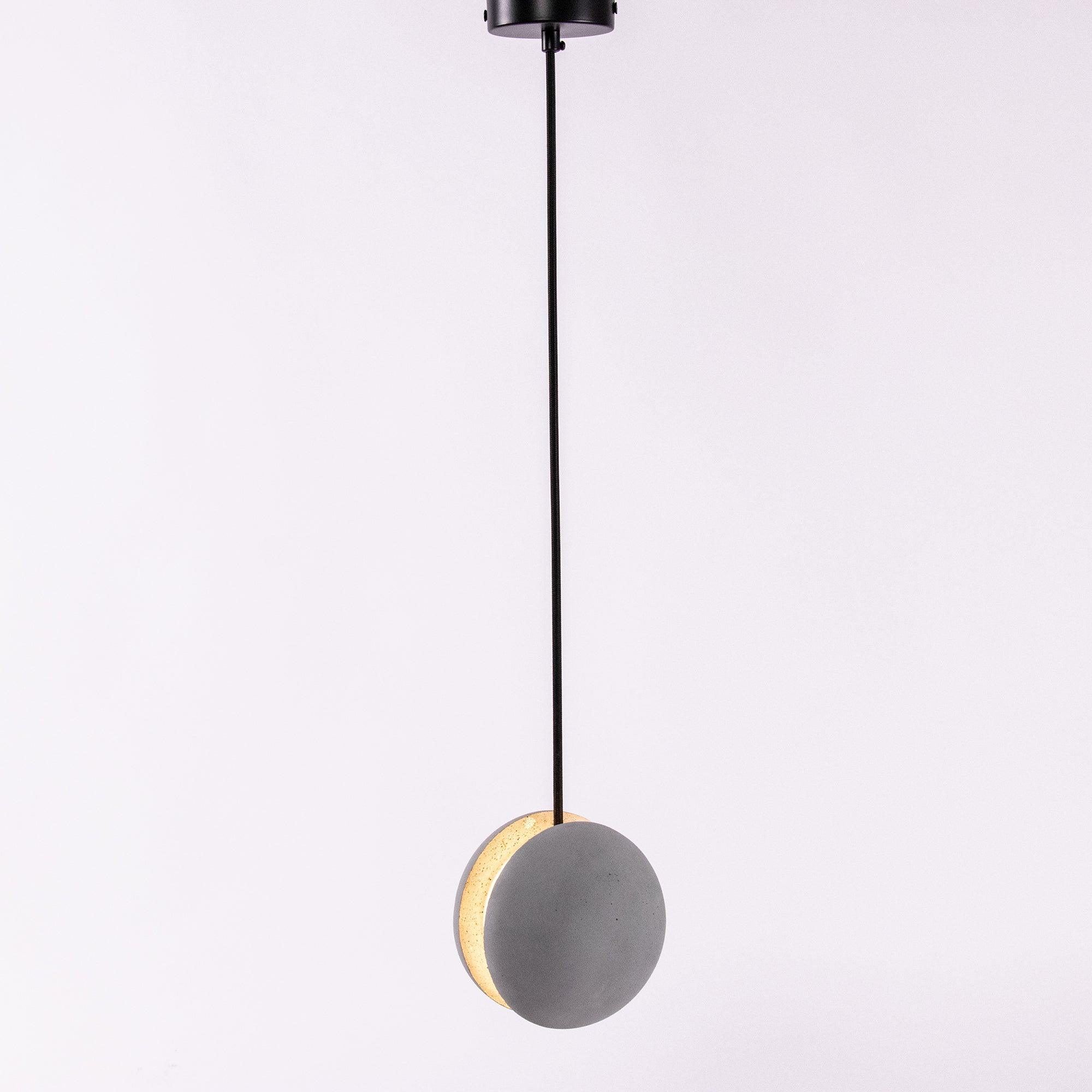 Syléor | Suspension Design – Modernité Épurée et Ambiance Unique
