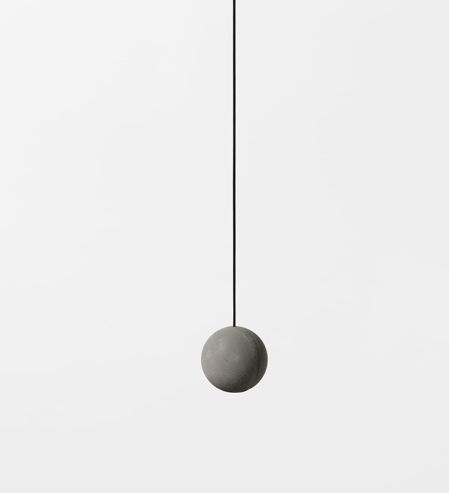 Syléor | Suspension Design – Modernité Épurée et Ambiance Unique