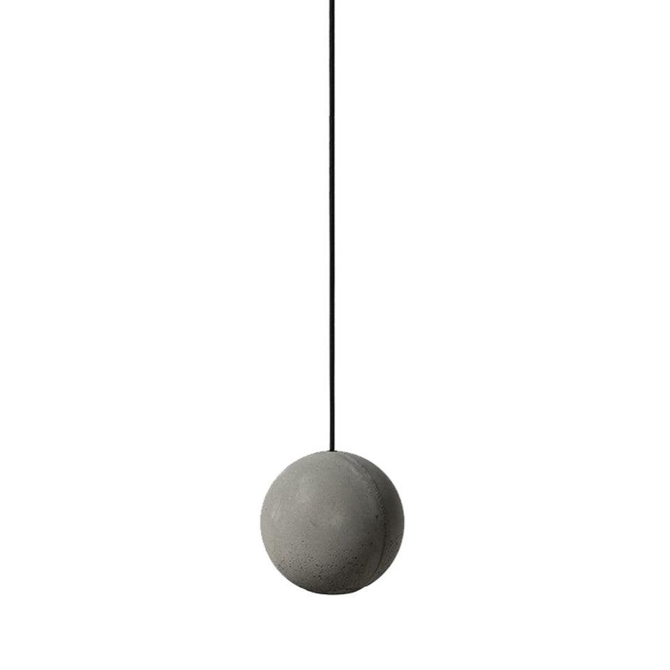 Syléor | Suspension Design – Modernité Épurée et Ambiance Unique