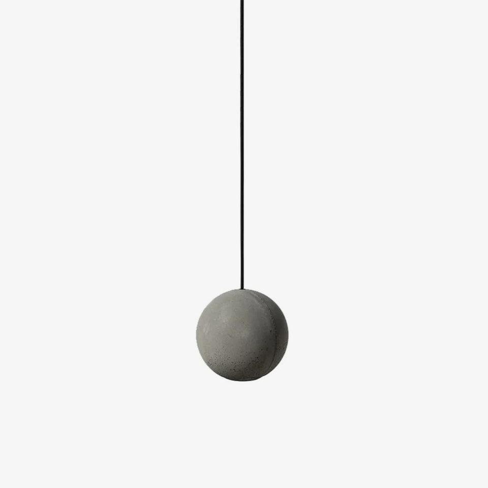 Syléor | Suspension Design – Modernité Épurée et Ambiance Unique