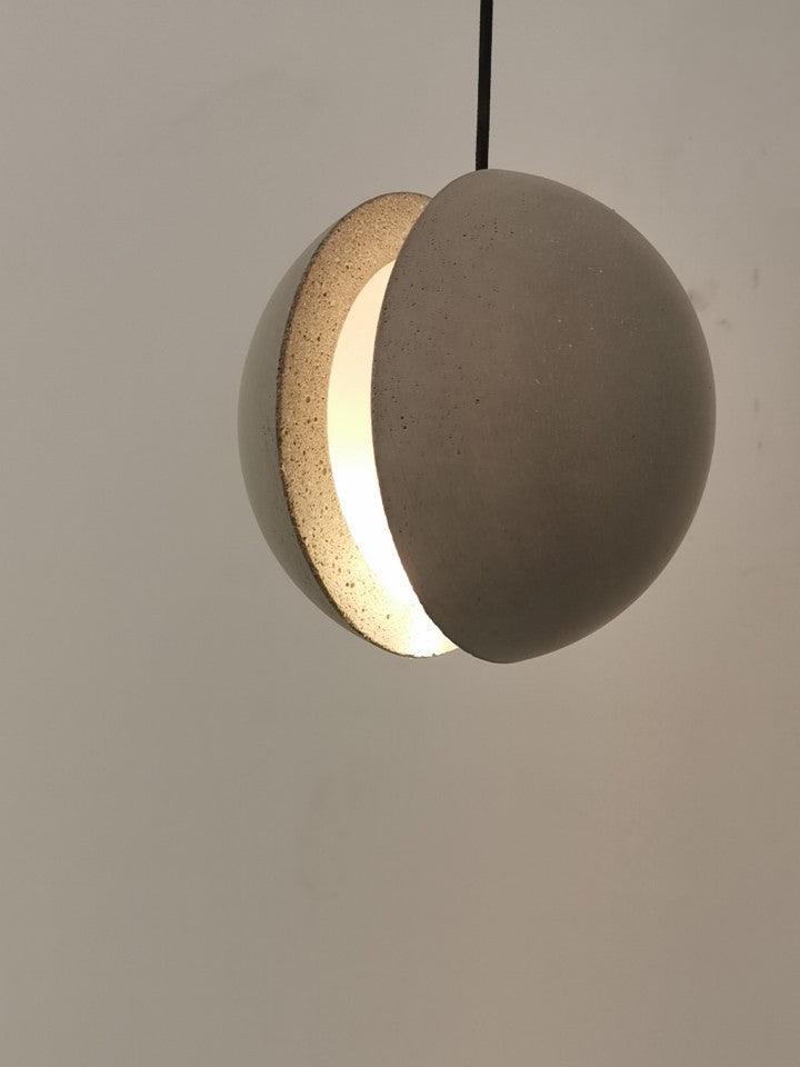 Syléor | Suspension Design – Modernité Épurée et Ambiance Unique
