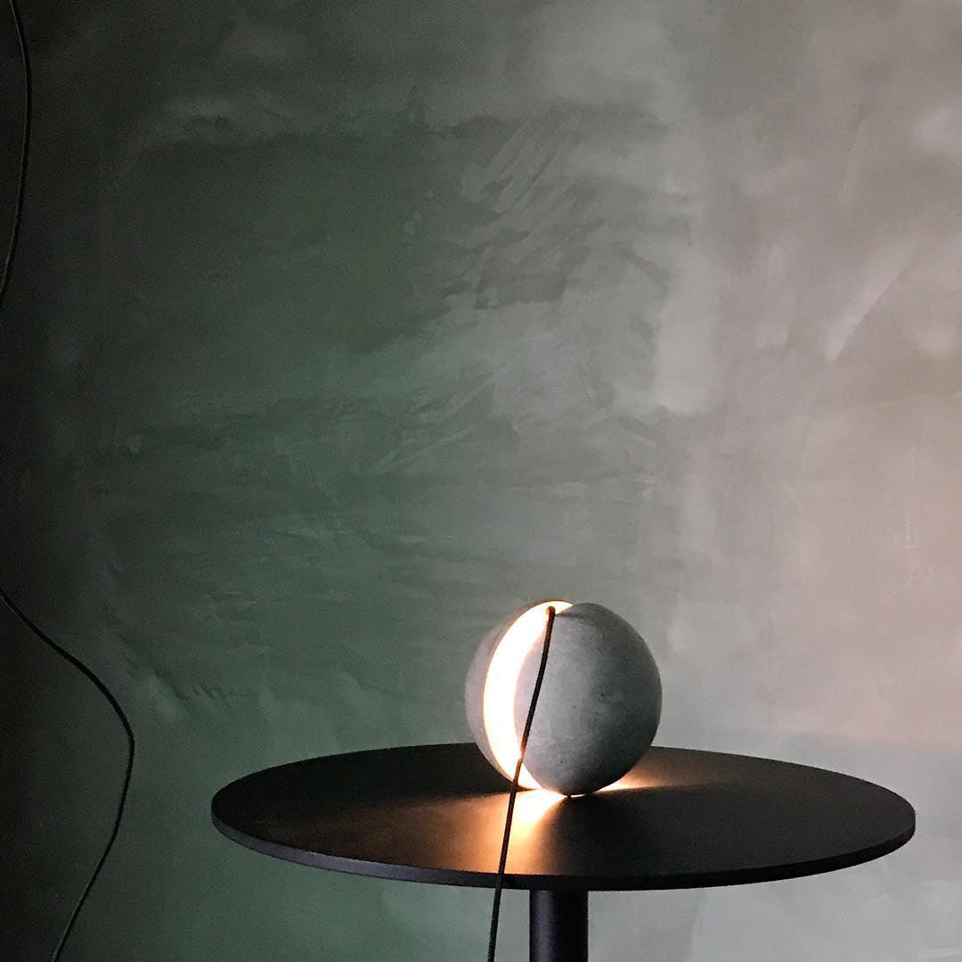 Syléor | Suspension Design – Modernité Épurée et Ambiance Unique
