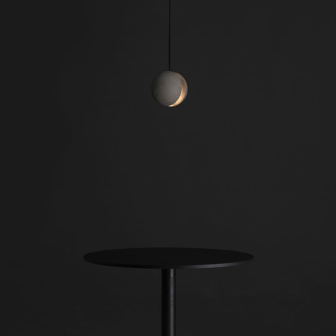 Syléor | Suspension Design – Modernité Épurée et Ambiance Unique