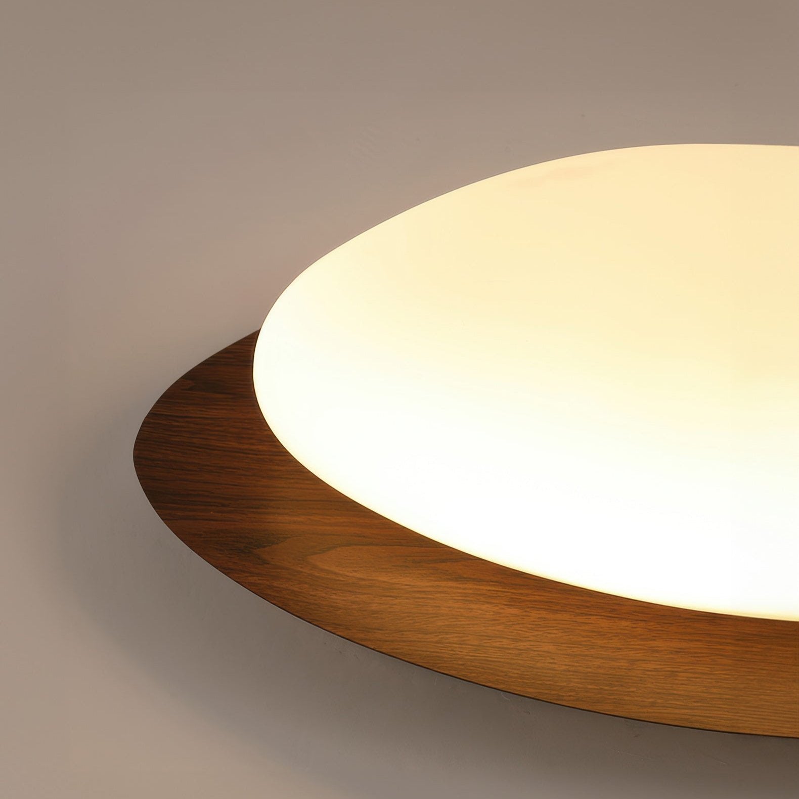 Élégora | Suspension Bois – Design Naturel et Ambiance Apaisante
