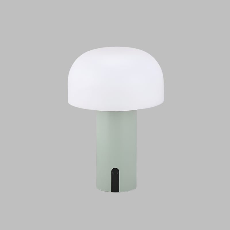 Cléoria | Lampe de Chevet – Gradation Continue et Style Élégant