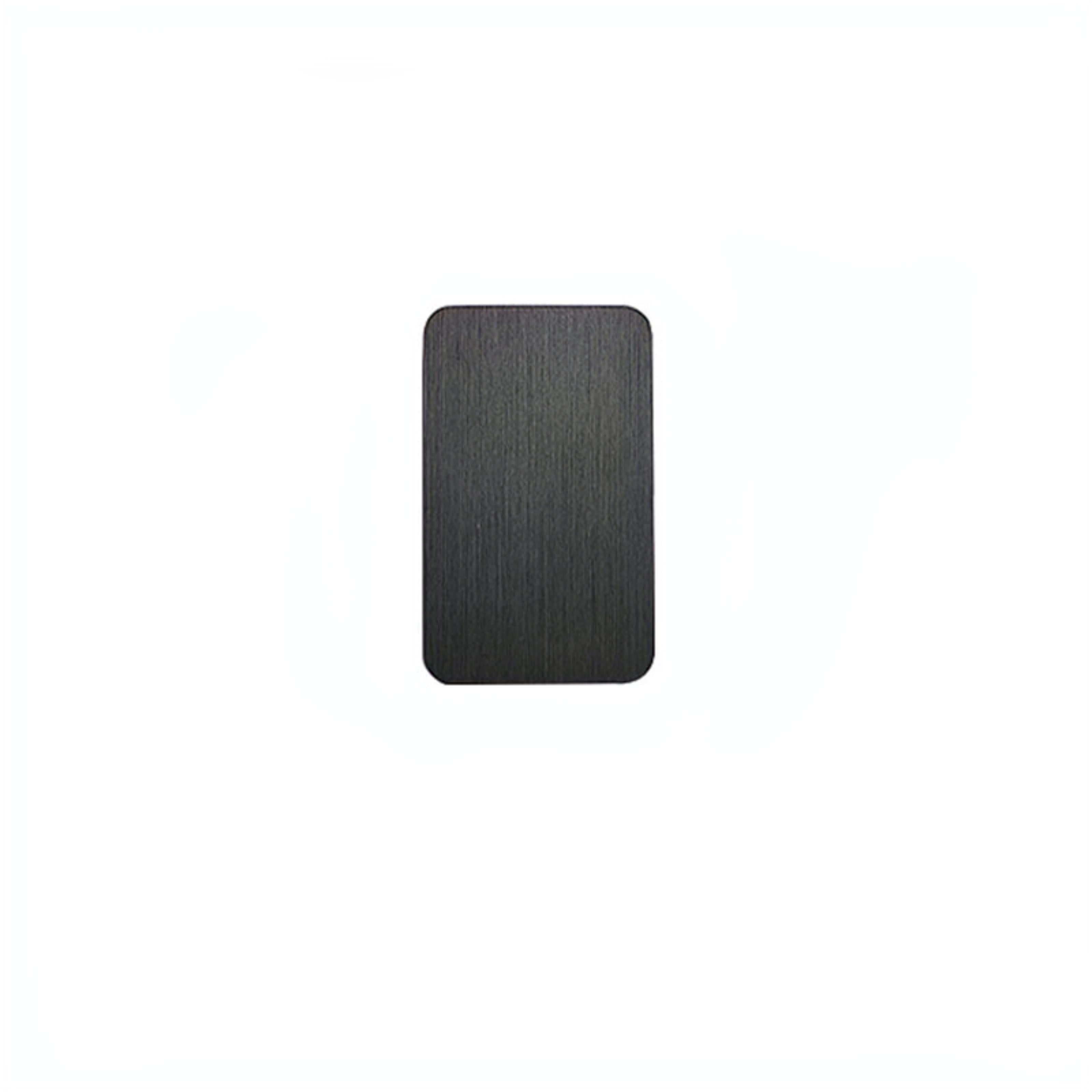 Brillora | Applique Murale LED – Ambiance Orientable et Élégante