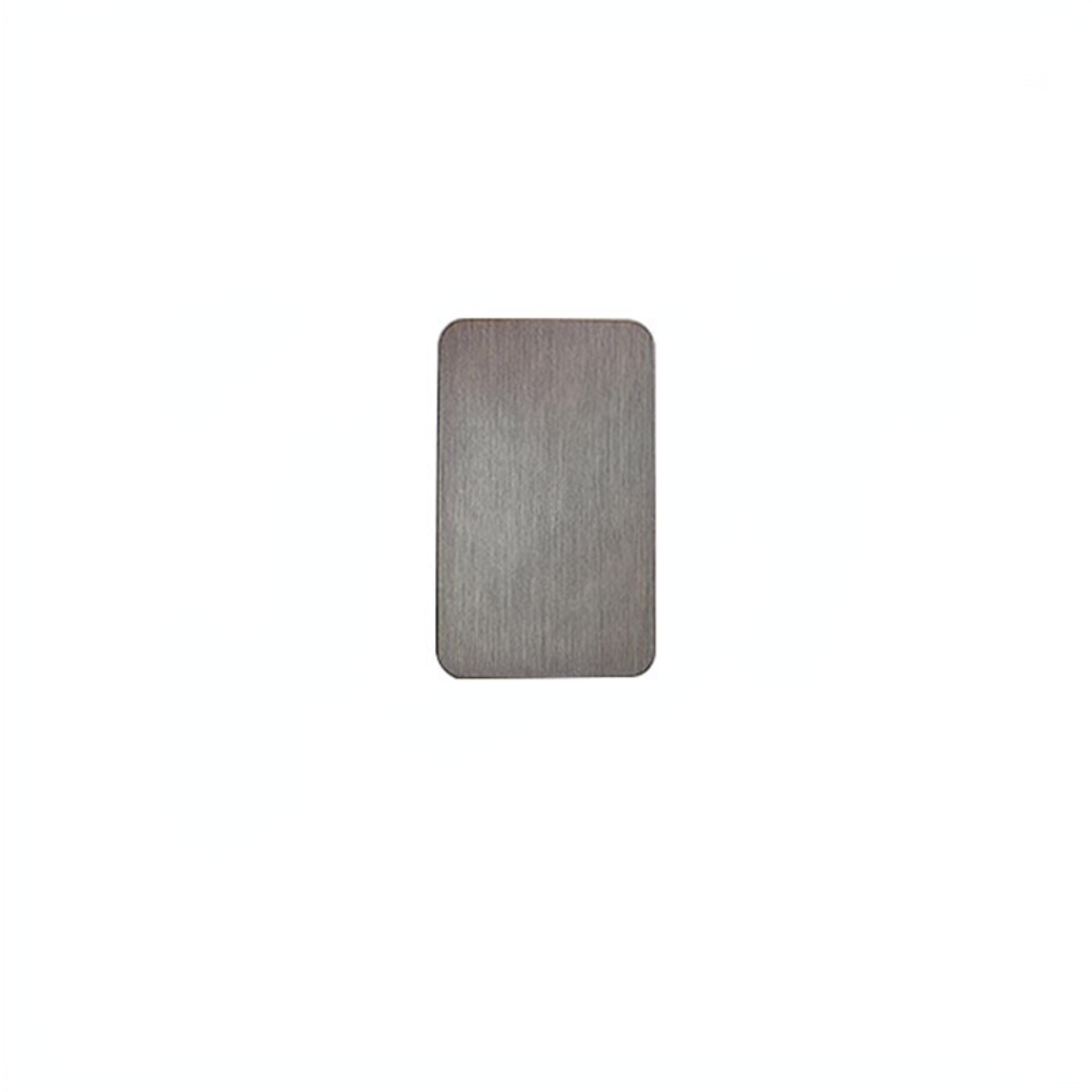 Brillora | Applique Murale LED – Ambiance Orientable et Élégante