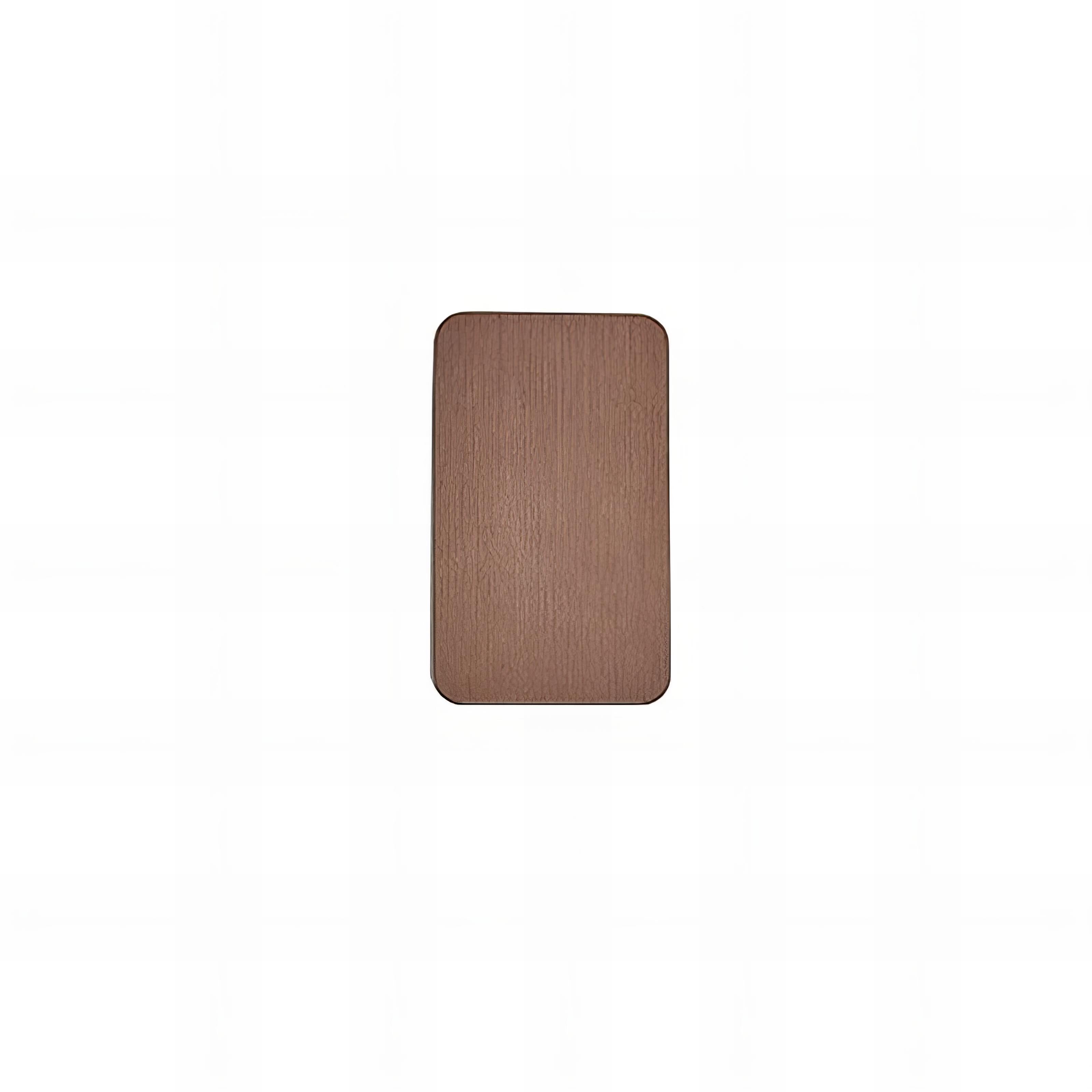 Brillora | Applique Murale LED – Ambiance Orientable et Élégante