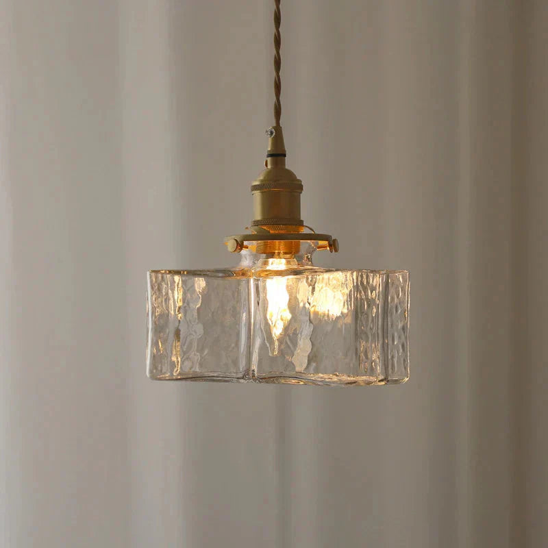 Novélis | Suspension Moderne – Design Sophistiqué et Ambiance Chic