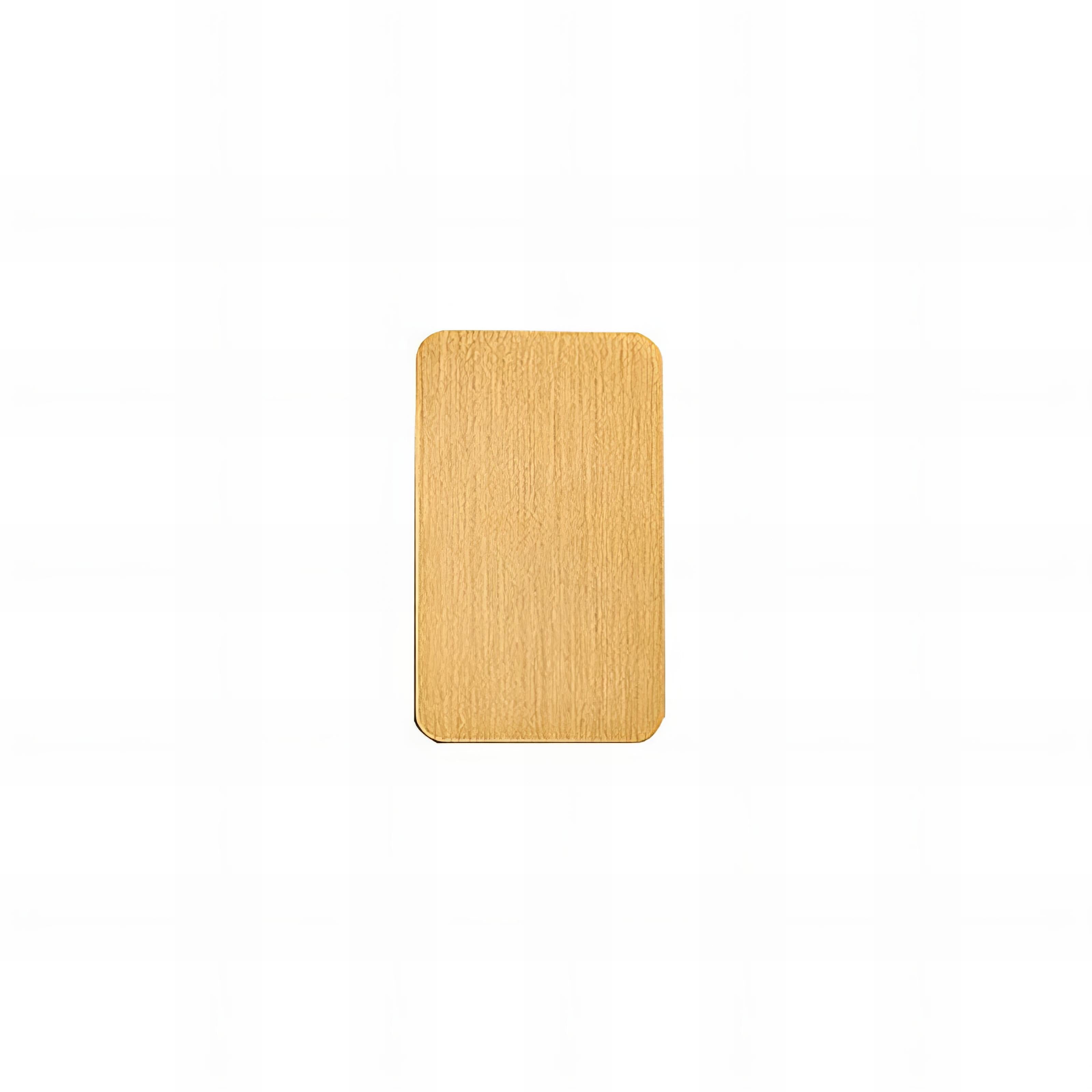Brillora | Applique Murale LED – Ambiance Orientable et Élégante