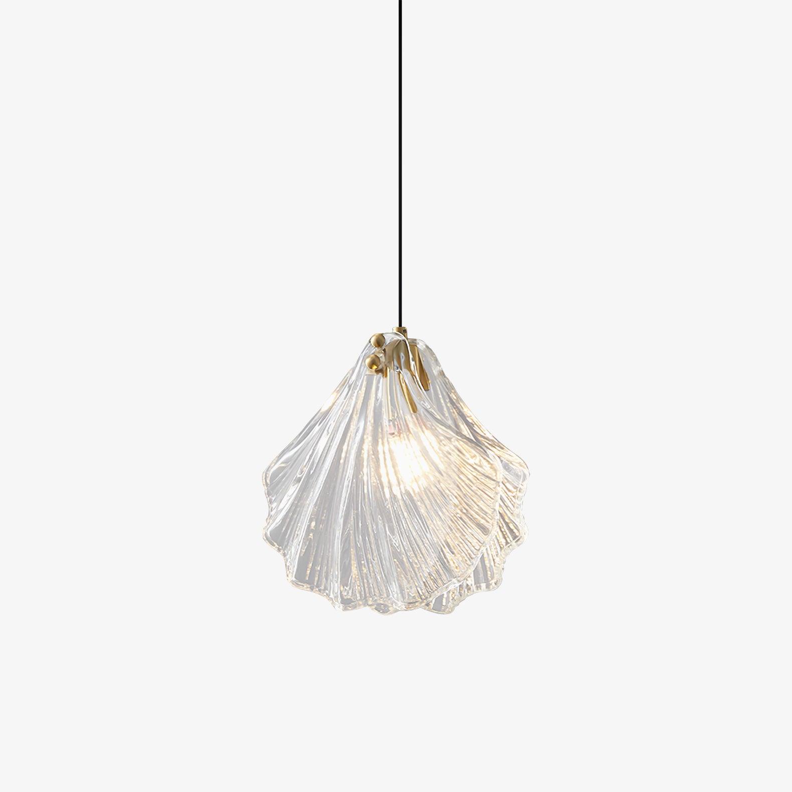 Orélis | Suspension Design – Effet Bijou et Ambiance Lumineuse
