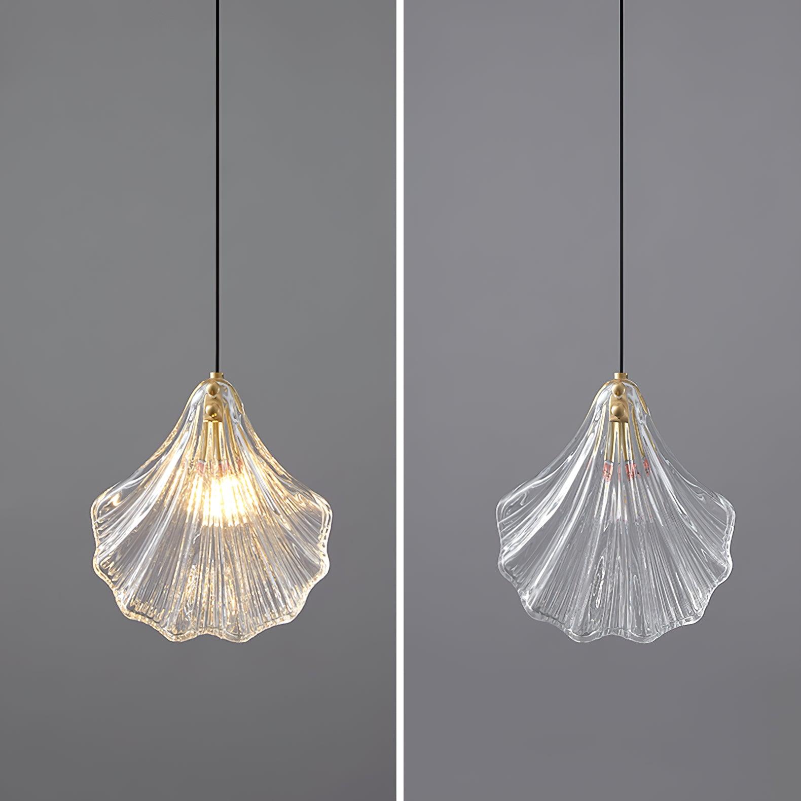 Orélis | Suspension Design – Effet Bijou et Ambiance Lumineuse