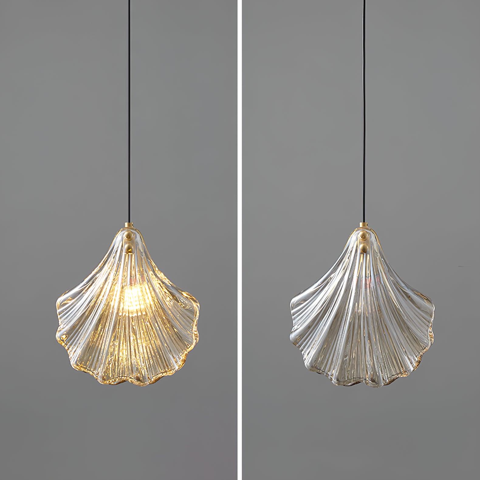 Orélis | Suspension Design – Effet Bijou et Ambiance Lumineuse