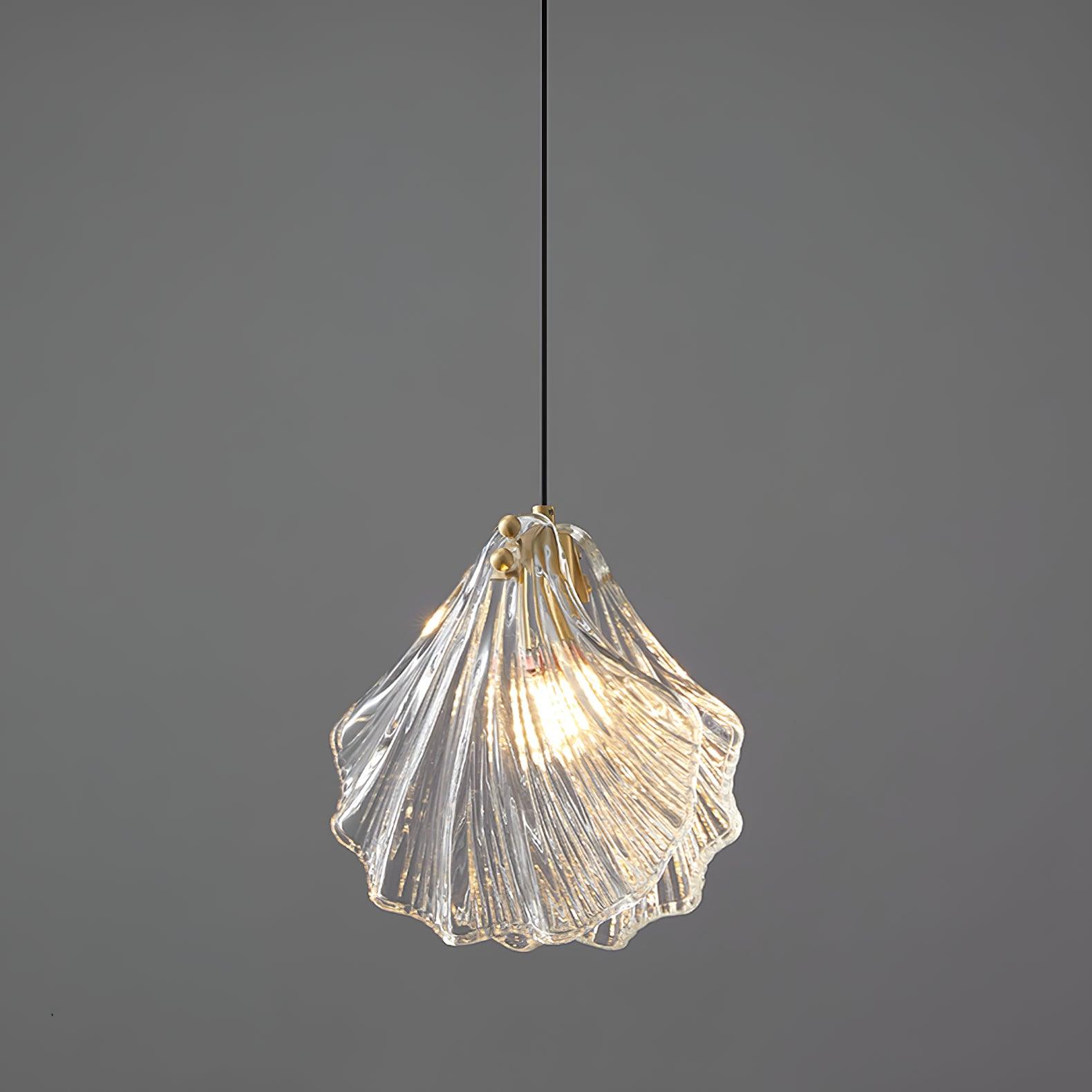 Orélis | Suspension Design – Effet Bijou et Ambiance Lumineuse