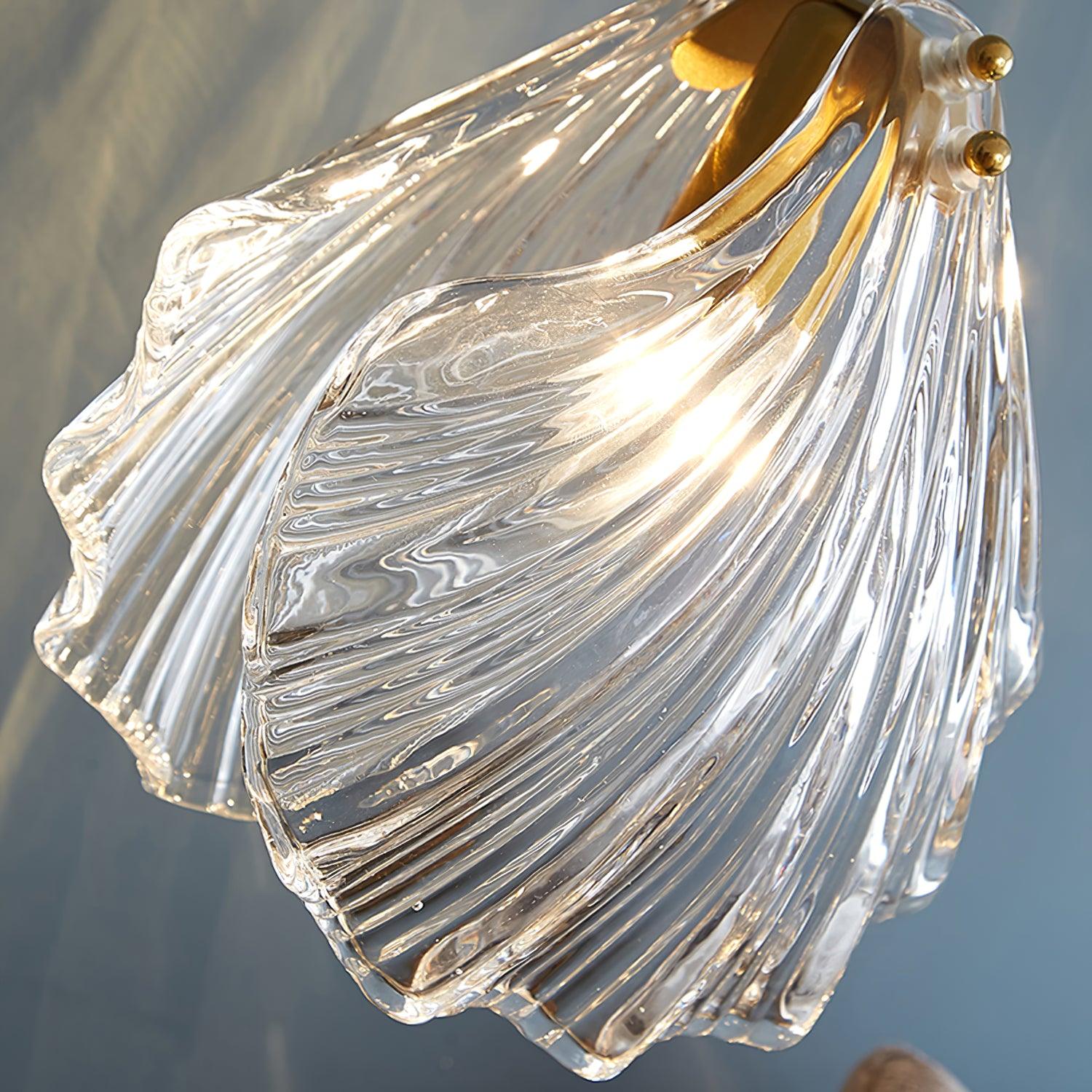 Orélis | Suspension Design – Effet Bijou et Ambiance Lumineuse