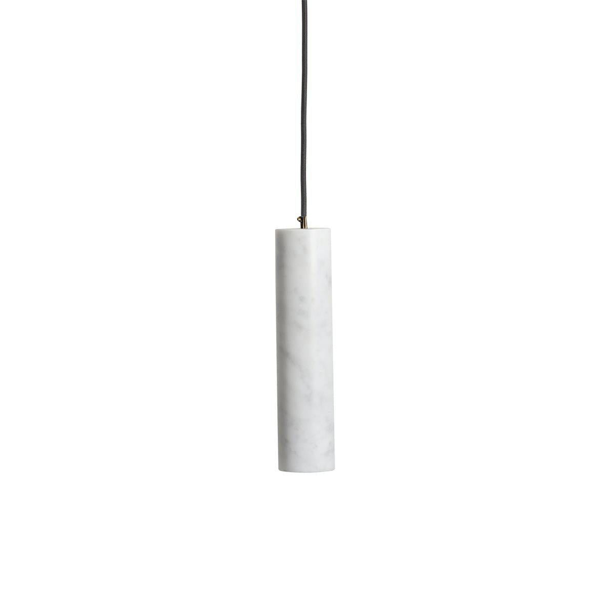 Soliande | Suspension en Albâtre – Design architectural raffiné