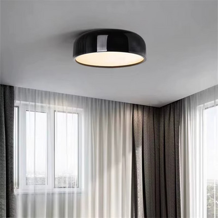Alinéa | Lampe de Plafond – Ambiance Douce et Chaleureus