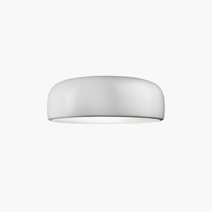 Alinéa | Lampe de Plafond – Ambiance Douce et Chaleureus
