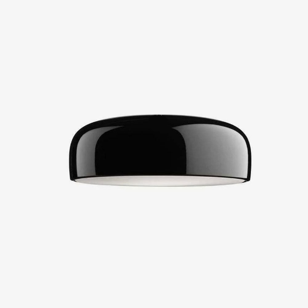 Alinéa | Lampe de Plafond – Ambiance Douce et Chaleureus