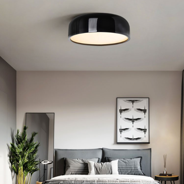 Alinéa | Lampe de Plafond – Ambiance Douce et Chaleureus