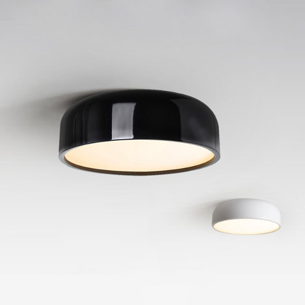 Alinéa | Lampe de Plafond – Ambiance Douce et Chaleureus
