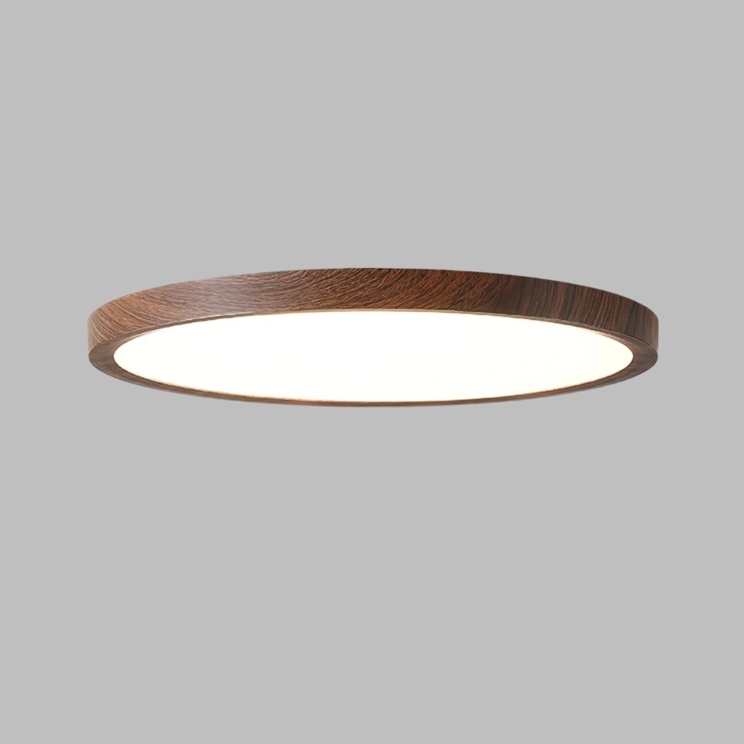 Nordéa | Plafonnier – Style Scandinave Élégant