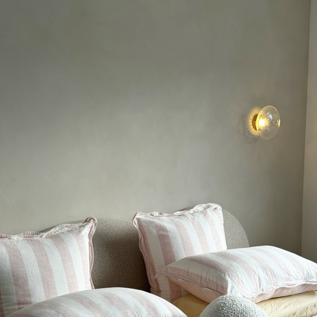 Veralis - Applique Murale Contemporaine