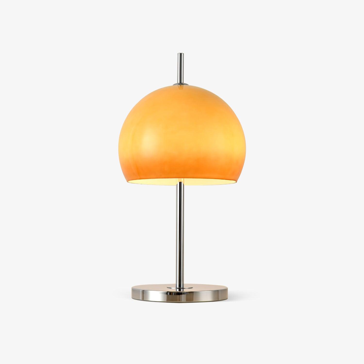 Améria | Lampe Bauhaus – Design Épuré et Lumière Ambiante