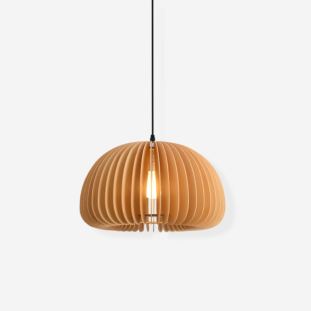 Sylviane | Suspension Nature – Ambiance Chaleureuse et Esprit Libre