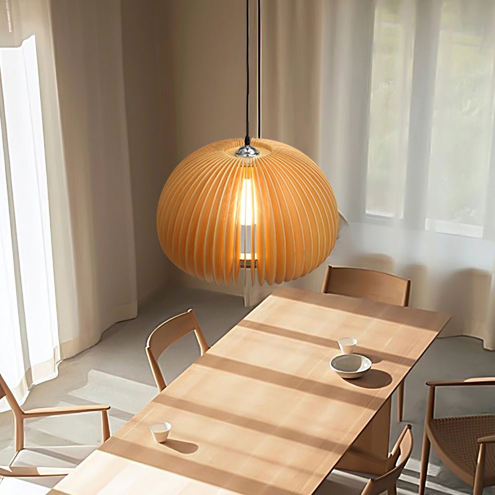 Sylviane | Suspension Nature – Ambiance Chaleureuse et Esprit Libre
