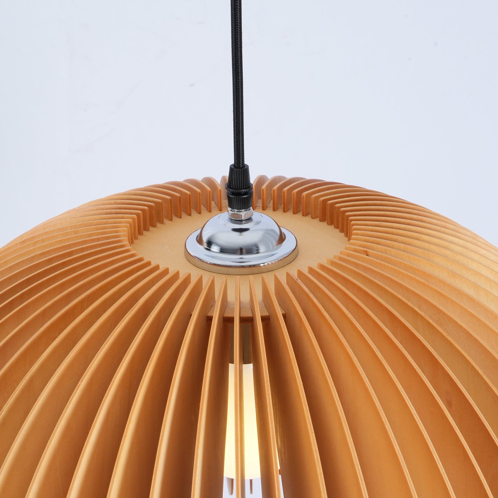 Sylviane | Suspension Nature – Ambiance Chaleureuse et Esprit Libre