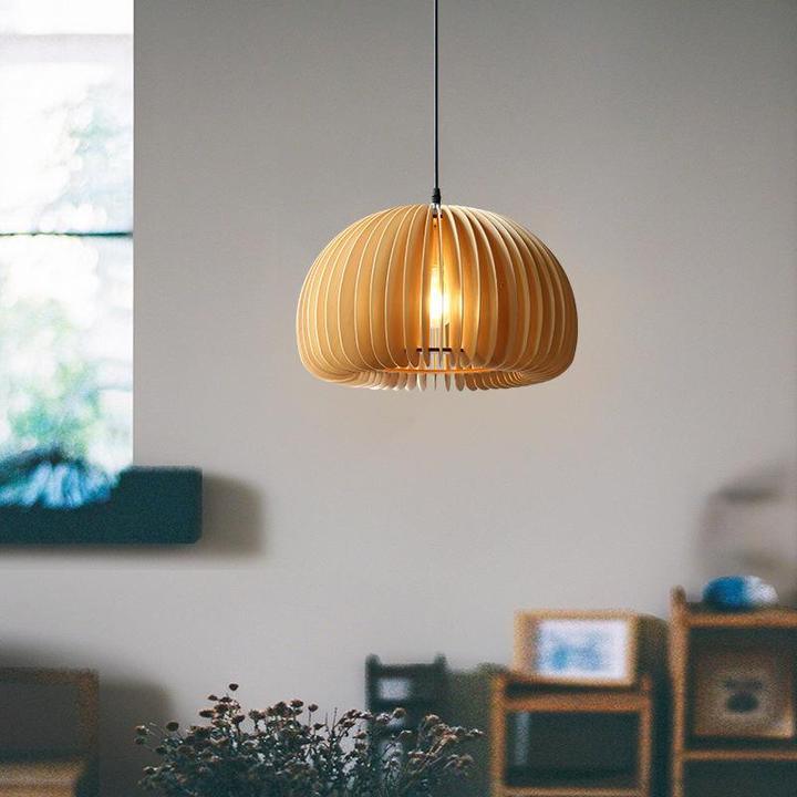 Sylviane | Suspension Nature – Ambiance Chaleureuse et Esprit Libre