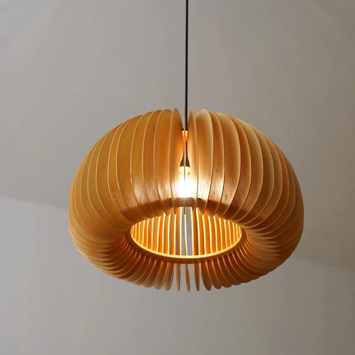Sylviane | Suspension Nature – Ambiance Chaleureuse et Esprit Libre