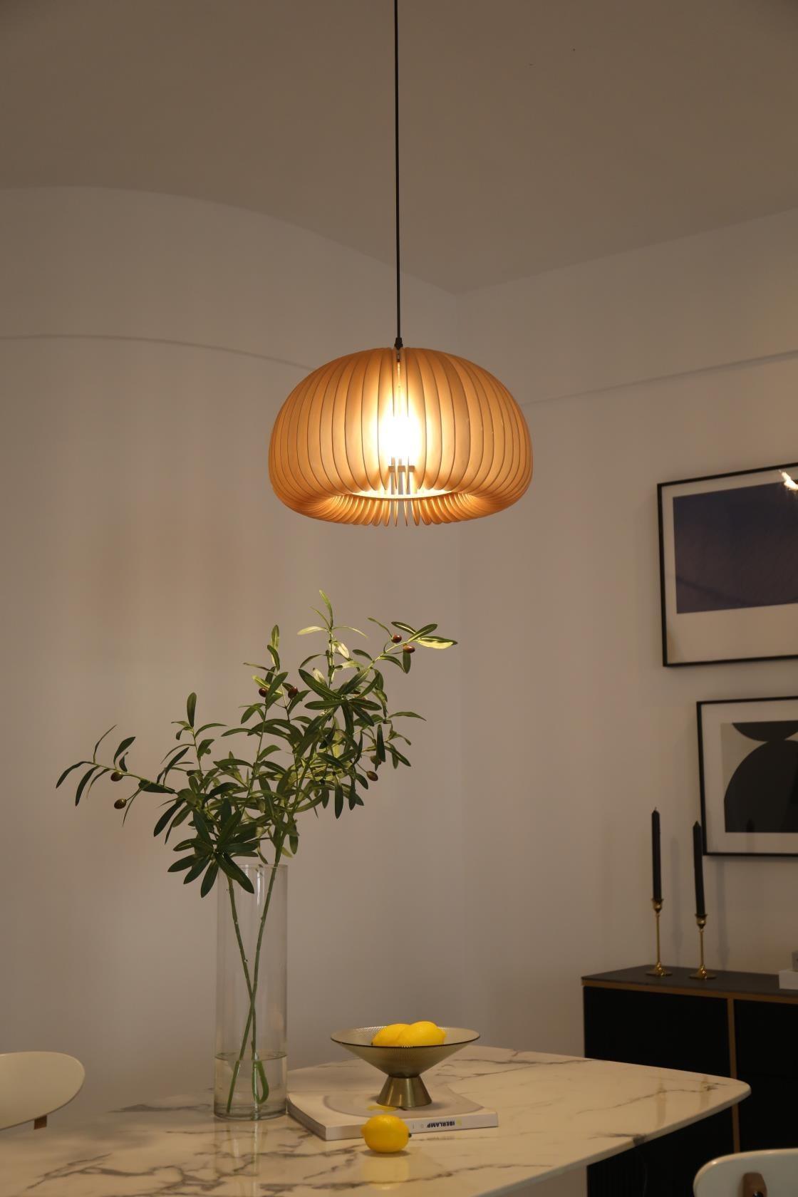 Sylviane | Suspension Nature – Ambiance Chaleureuse et Esprit Libre