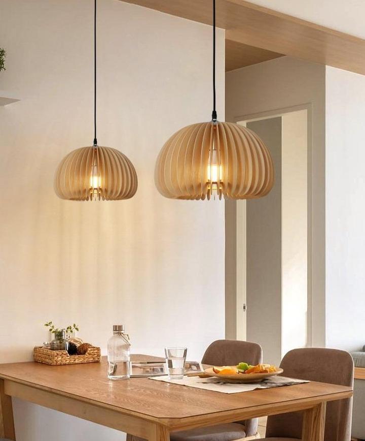 Sylviane | Suspension Nature – Ambiance Chaleureuse et Esprit Libre