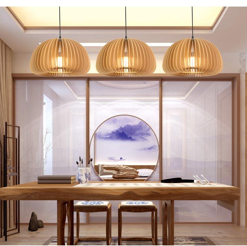 Sylviane | Suspension Nature – Ambiance Chaleureuse et Esprit Libre