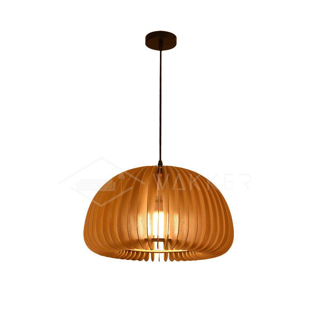 Sylviane | Suspension Nature – Ambiance Chaleureuse et Esprit Libre