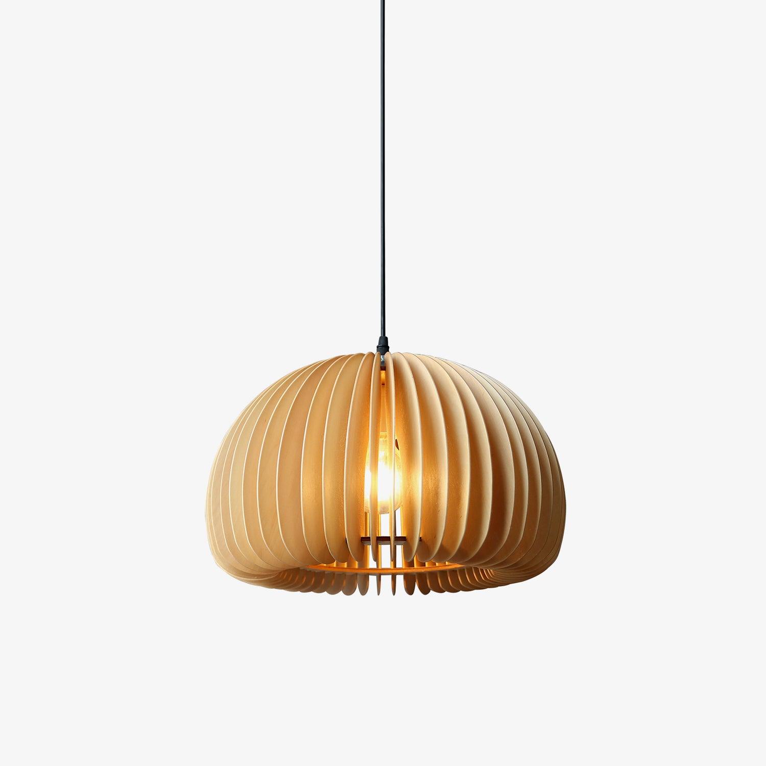 Sylviane | Suspension Nature – Ambiance Chaleureuse et Esprit Libre