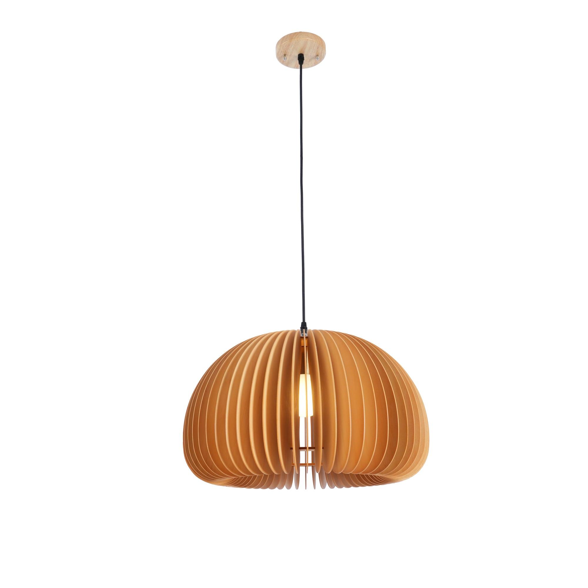 Sylviane | Suspension Nature – Ambiance Chaleureuse et Esprit Libre