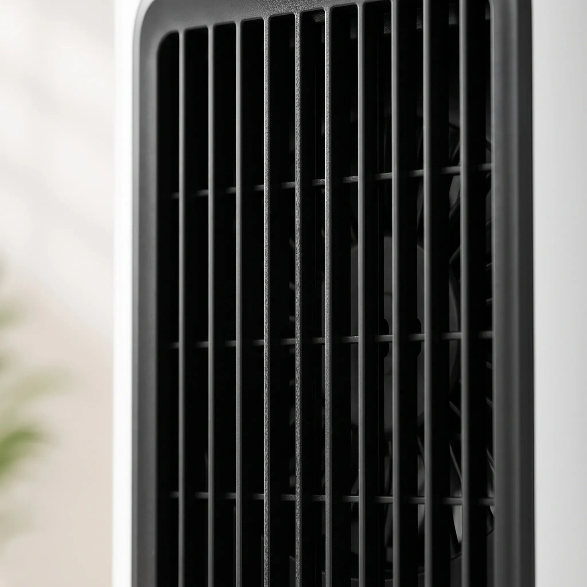 Zepyro - Refroidisseur D'air Mobile