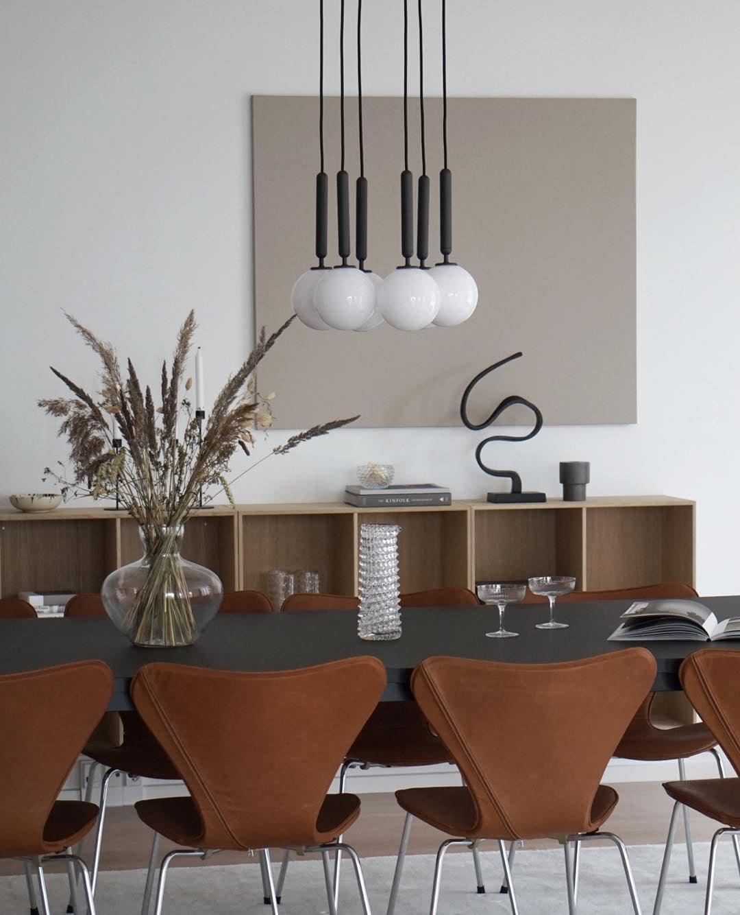 Aurélis | Suspension Verre Soufflé – Élégance Lumineuse Unique